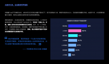 未来招聘更难？用友大易招聘云助力企业面对未来更从容