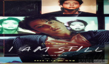防弹少年团田柾国纪录片将于18日在全球120个国家同步上映